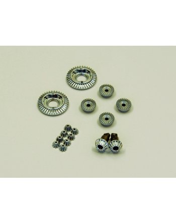 IH226 Diff Gear Set IH226  - KYOSHO RC